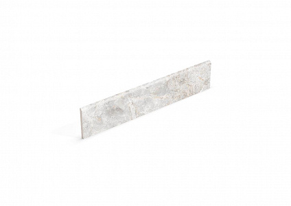Керамогранит MAYOR Eterna Alba Плинтус 9*60 cm