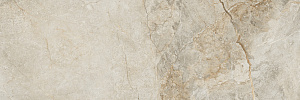 Керамическая плитка PORCELANITE DOS 1220 RECTIFICADO SAND/РЕКТИФИКАДО СЕНД 40х120 — фото 2