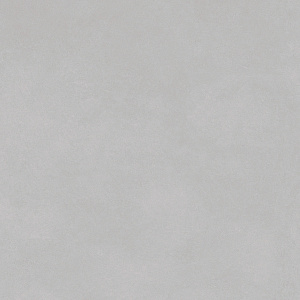 Керамогранит LANDGRACE URBAN GRID BIANCO/УРБАН ГРИД БИАНКО 60*60*2