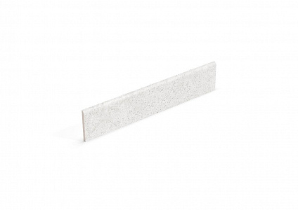 Керамогранит MAYOR Crosscut Puro Плинтус 9*60 cm