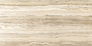 Керамогранит SERON GRANITO TIVOLI BEIGE (SHAPETOUCH PRO)/ТИВОЛИ БЕЖ (ШЭЙПТАЧ ПРО) 60*120 — фото 3