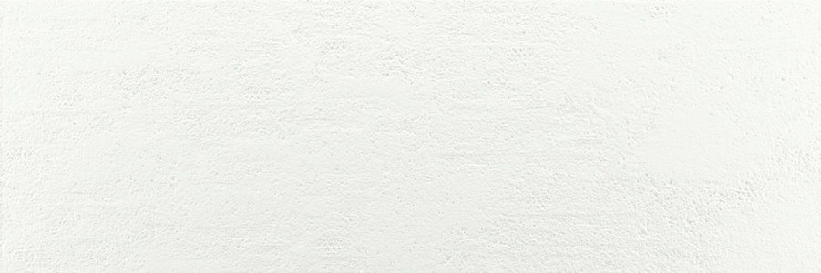 Керамическая плитка PORCELANITE DOS 1209 RECTIFICADO BLANCO PETREO/РЕКТИФИКАДО БЛАНКО ПЕТРЕО 40х120
