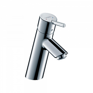 HANSGROHE Talis смеситель для раковины, хром