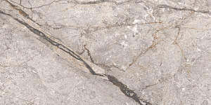 Керамогранит SERON GRANITO MARCELL GREY (VITRO)/МАРСЭЛЛ ГРЭЙ (ВИТРО) 60*120 — фото 4