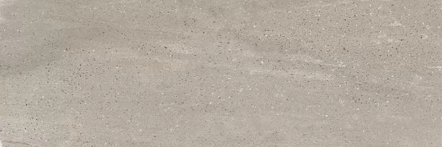 Керамическая плитка PORCELANITE DOS 9542 RECTIFICADO TAUPE/РЕКТИФИКАДО ТАУП 30х90