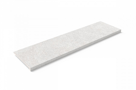 Керамогранит MAYOR Savoy Moon Прямая ступень 32,6*120 cm