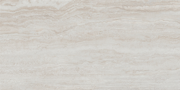Керамогранит PAMESA RLV.VERONA IVORY/РЛВ. ВЕРОНА АЙВОРИ 60*120