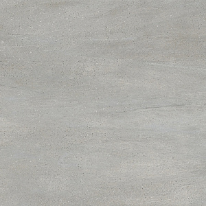 Керамогранит PORCELANITE DOS 1843 RECTIFICADO SILVER/РЕКТИФИКАДО СИЛВЕР 100*100 — фото 5
