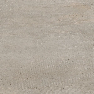 Керамогранит PORCELANITE DOS 1843 RECTIFICADO TAUPE/РЕКТИФИКАДО ТАУП 100*100