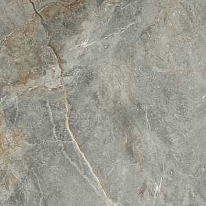 Керамогранит PORCELANITE DOS 1850 RECTIFICADO DARK/РЕКТИФИКАДО ДАРК 100*100 — фото 4
