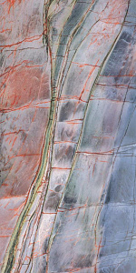Керамогранит LV GRANITO QUARTZITE MICHELANGELO (ESZAKI)/КУАРТЦИТЭ МИКЕЛАНДЖЕЛО (ИСЗАКИ) 80*160 — фото 3