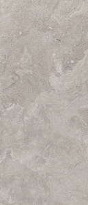 Керамогранит PAMESA PORTLANDSTONE GRIS(MATT)/ПОРТЛЕНДСТОУН ГРИС(МАТ) 120*280(6mm) — фото 3