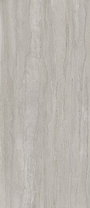 Керамогранит PAMESA DORSET GRIS(MATT)/ДОСИТ ГРИС(МАТ) 120*280(6mm) — фото 3