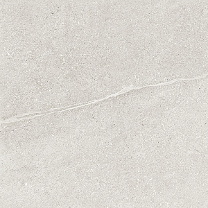 Керамогранит KERRANOVA K-2080/MR/600x600*9