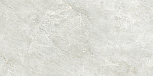 Керамогранит ITALICA PASSION LIGH GREY (DIGI MATT)/ПАССИОН ЛАЙТ ГРЭЙ (ДИГИ МАТ) 60*120 — фото 2