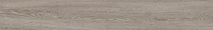 Керамогранит PORCELANITE DOS 6946 ANTI-SLIP RECTIFICADO FRESNO/АНТИ-СЛИП РЕКТИФИКАДО ФРЕСНО 21*147,5 — фото 5