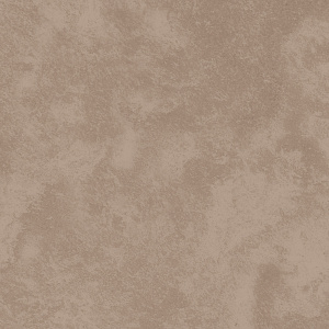 Керамогранит KERRANOVA K-2702/MR/600*600*9