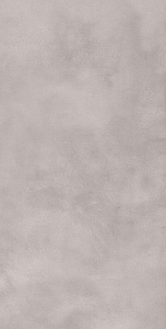 Керамогранит SERON GRANITO SAND GREY (MATT)/СЭНД ГРЭЙ (МАТ) 80*160 — фото 3