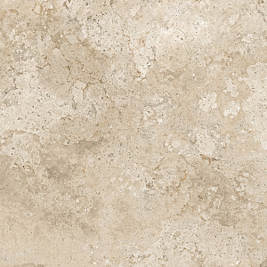 Керамогранит PORCELANITE DOS 1816 RECTIFICADO CARAMEL/РЕКТИФИКАДО КАРАМЕЛЬ 100*100 — фото 4