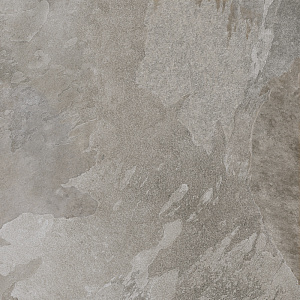 Керамогранит ROCERSA AXIS GREY/АКСИС ГРЭЙ 100*100 — фото 4