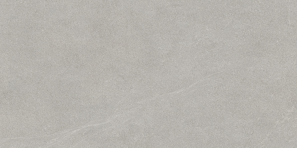 Керамогранит CEROQ LIGURIA DARK GREY (MATT)/ЛИГУРИА ДАРК ГРЭЙ (МАТ) 60*120