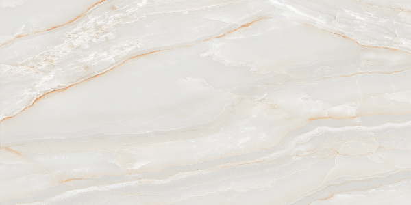Керамогранит LV GRANITO ICE ONYX (GLOSSY)/АЙС ОНИКС (ГЛОССИ) 60*120