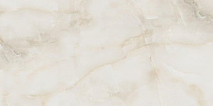 Керамогранит ITALICA ULISES CREMA (POLISHED)/УЛИСЭС КРЕМА (ПОЛИШД) 60*120 — фото 3