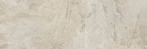 Керамическая плитка PORCELANITE DOS 1220 RECTIFICADO SAND/РЕКТИФИКАДО СЕНД 40х120 — фото 4