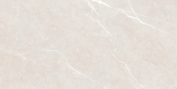 Керамогранит ITALICA AETHER CREMA (STONELO+CARVING)/ЭЙТХЕ КРЕМА (СТОНЕЛО+КАРВИНГ) 60*120