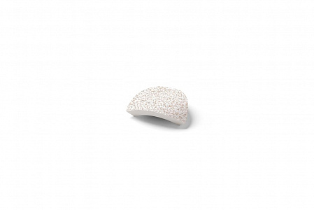Керамогранит MAYOR Salem Clar Ref. MDCA EE00 Внешний шотландский угол 4,5*4,5 cm