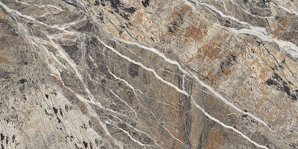 Керамогранит SERON GRANITO RAIN FOREST NATURAL (SHAPETO UCH PRO)/РЭИН ФОРЕСТ НАТУРАЛ (ШАПЭТО УК ПРО) 60*120