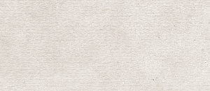 Керамогранит PORCELANITE DOS 3305 RECTIFICADO SILK RELIEVE WALL/РЕКТИФИКАДО СИЛК РЕЛИВ ВОЛ(7мм 64*147,5 — фото 2