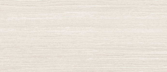 Керамогранит PORCELANITE DOS 6617 RECTIFICADO WHITE/РЕКТИФИКАДО ВАЙТ 64*147,5