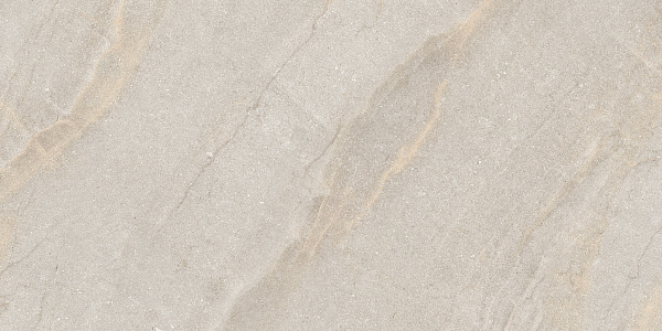Керамогранит KERRANOVA K-2403/MR/600*1200*10