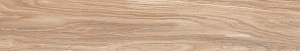 Керамогранит LV GRANITO BROWN OAK WOOD (MATT PUNCH)/БРАУН ОУК ВУД (МАТ ПАНЧ) 20*120 — фото 3