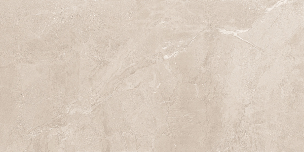 Керамогранит LANDGRACE SOFT STONE BIANCO/СОФТ СТОУН БИАНКО 60*120*2