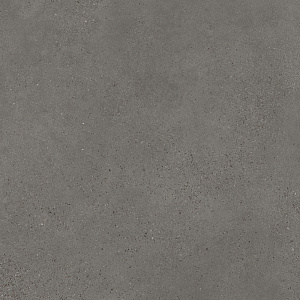 Керамогранит APE GRUPO ANTI-SLIP(R11) ILLINOIS GRAPHITE RECT/АНТИ-СЛИП(Р11) ИЛЛИНОЙС ГРАФИТ РЕКТ 90*90 — фото 4