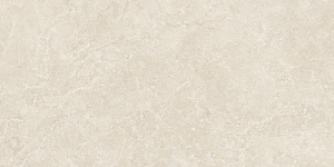 Керамогранит PORTOCER VIANI BEIGE (MATTCER ARC-STONE)/ ВИАНИ БЕЖ (МАТСЕР АРК-СТОУН) 60*120 — фото 5