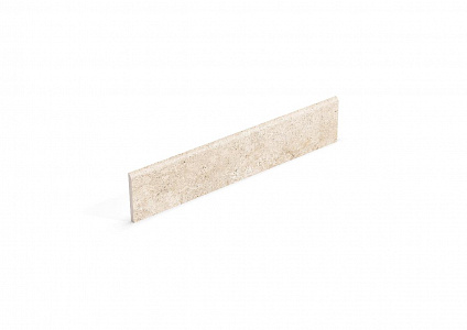 Керамогранит MAYOR Crosscut Petra Плинтус 9*60 cm
