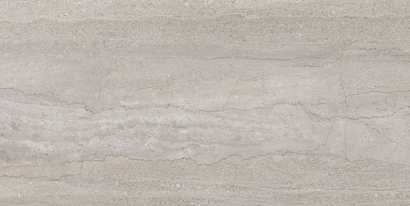Керамогранит PAMESA DORSET GRIS(MATT)/ДОСИТ ГРИС(МАТ) 60*120