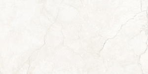 Керамогранит PAMESA ANTIC. HERMES CREAM/АНТИК ЭРМЕС КРИМ 60*120 — фото 4
