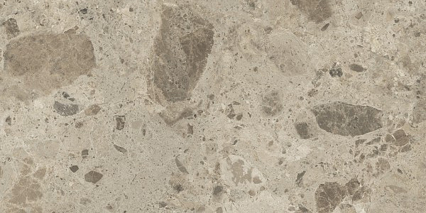 Керамогранит KERRANOVA K-2331/DGR/600*1200*10