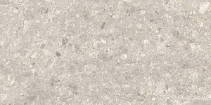 Керамогранит LANDGRACE TERRAZZO BIANCO/ТЕРРАЦЦО БИАНКО 60*120*2 — фото 4