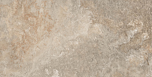 Керамогранит ITALICA CERVANA BEIGE (GHR+CARVING)/КЕРВАНА БЕЖ (ГХР+КАРВИНГ) 60*120 — фото 4