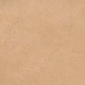 Керамогранит MAYOR Cotto Boho 90*90 cm