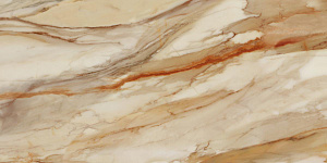 Керамогранит APE GRUPO ETERNAL GOLD POL RECT/ИТЁНЭЛ ГОЛД ПОЛ РЕКТ 60*120 — фото 2