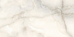 Керамогранит LV GRANITO ANTI SKY BR 4 (GLOSSY)/АНТИ СКАЙ БР 4 (ГЛОССИ) 60*120 — фото 5