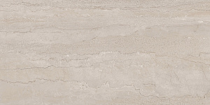 Керамогранит PAMESA DORSET TAUPE(MATT)/ДОСИТ ТАУП(МАТ) 60*120 — фото 2