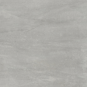 Керамогранит PORCELANITE DOS 1843 RECTIFICADO SILVER/РЕКТИФИКАДО СИЛВЕР 100*100 — фото 2