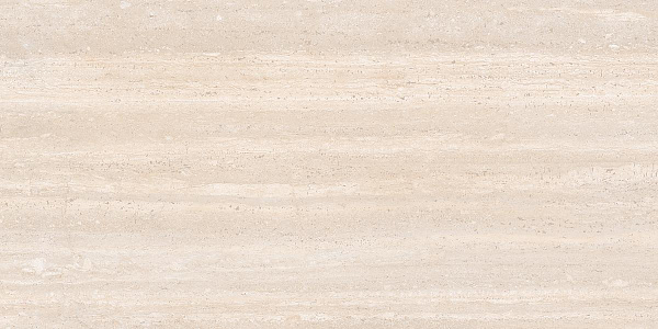 Керамогранит MAYOR Veincut Sahara 37,5*75 cm